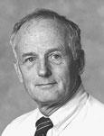 Robert Dixon 