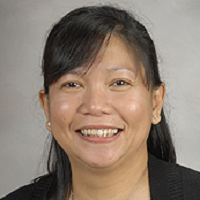 Ellen S. Regalado