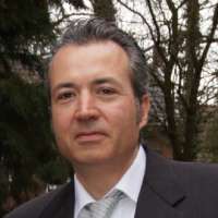 Achim Kless