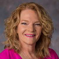 Elaine Mardis