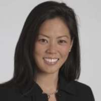 Mary S. Jean Uy-Kroh