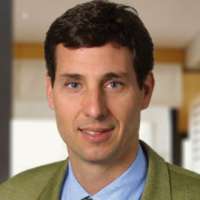 Mark E. Galantowicz
