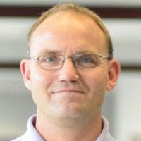 Jay D. Varrato