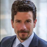 Kenneth M. Liebman