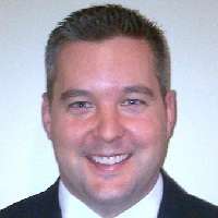 Troy Hillman