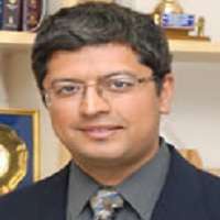 Samir Sud