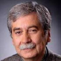 John L. Leahy