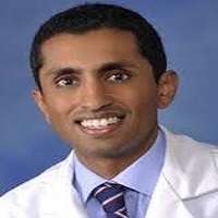 Prakash Sidha Jayabalan
