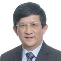 Tuck Wah Soong
