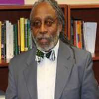 Rueben Warren