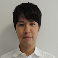 Hiroki Hasegawa
