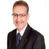Iain S.Tait