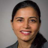 Alefiya Faizullabhoy