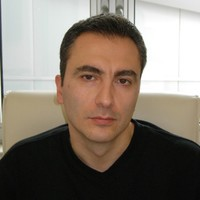 Marjan Dzeparoski