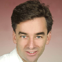 Michael Georgopoulos