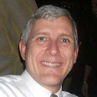 Anthony Arleth