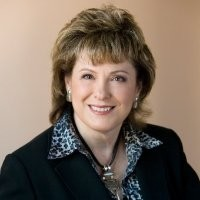 Monica Olsen