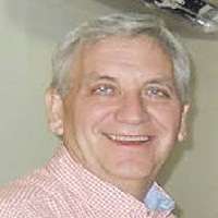 Scott C. Frischknecht