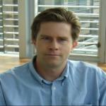 Ben Blencowe