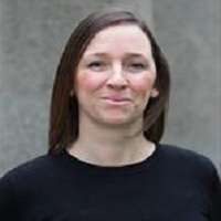 Susan Lynch