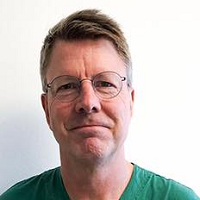 Ola Norderyd