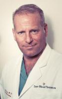 William E. Cohn