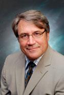 Jean Louis R. Caron