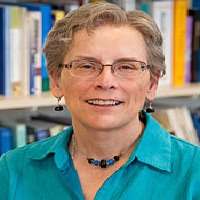 Shelley L. Velleman