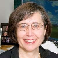 Connie J. Eaves