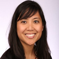 Aimon C. Miranda