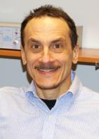 Steven S. Segal 