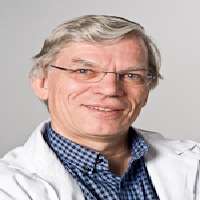 Tom Eirik Mollnes