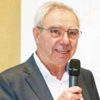 Jochen Berger