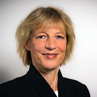 Gabriela Riemekasten