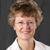 Amy E. Sparks