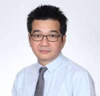 Eric Liou