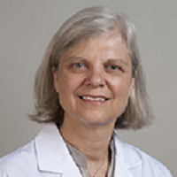 Barbara M. Van de Wiele