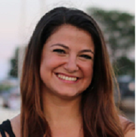 Alyssa Smaldino