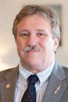 Christopher R. Morris