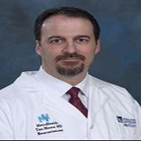 Tim A. Moore