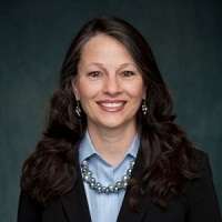 Brenda Jenkins