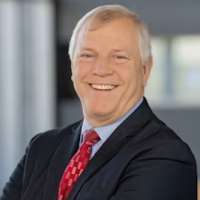 Kurt Loveless
