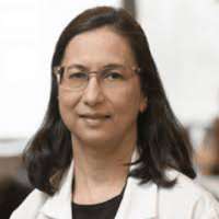 Neeta Pandit-Taskar