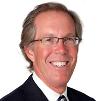 Scott Robert Schultz