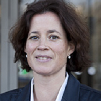 Meike Bartels