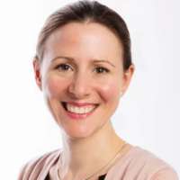 Helen Brough