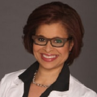 Brooke A. Jackson