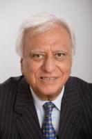 Hoosen (Jerry) Coovadia