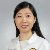 Grace Kim