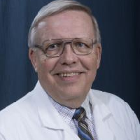 Charles J. Yowler